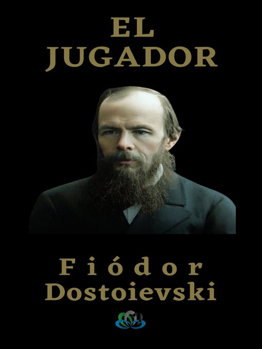 Title details for EL JUGADOR by Fiódor Dostoievski - Available